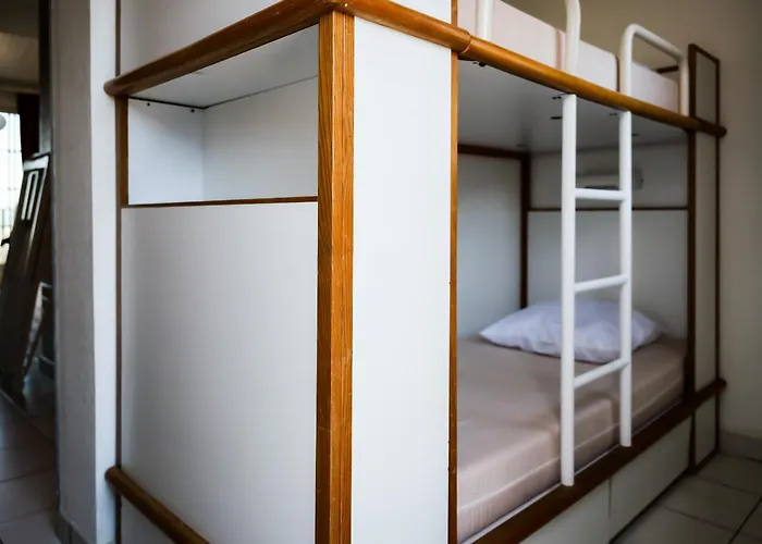 Vue Et Port - Archipel Port Bourgenay - 4 Personnes * Talmont-Saint-Hilaire