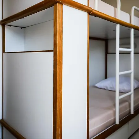 Vue Et Port - Archipel Port Bourgenay - 4 Personnes * Talmont-Saint-Hilaire